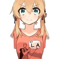 Sleepy Prinz (@prinz_bun) 's Twitter Profile