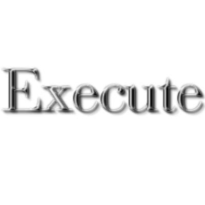 main twitter @ExecutePerfect PS4 team! follow our main twitter!