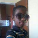Otshepeng Simon (@58e0b043701c485) Twitter