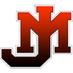 JMHS Key Club (@keyjmhs) Twitter profile photo JMHS Key Club (@keyjmhs) Twitter profile photo