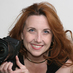 glamkatgrafiks (@glamkatgrafiks) Twitter profile photo glamkatgrafiks (@glamkatgrafiks) Twitter profile photo