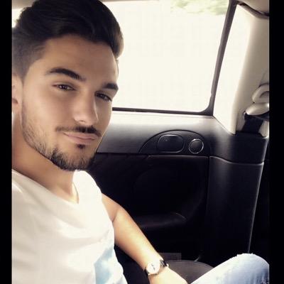 churuu_10's profile picture. En la vida todo llega, todo pasa, todo cambia.