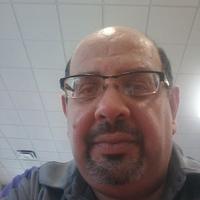 John Kaudaissy (@jkaudaissy_bmes) 's Twitter Profile Photo John Kaudaissy (@jkaudaissy_bmes) 's Twitter Profile Photo