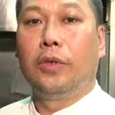 doronu_9_ma's profile picture. 