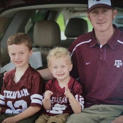 333JPD333's profile picture. 