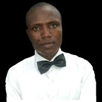 PRINCE C. EJIKEME (@princeejikeme1) 's Twitter Profile