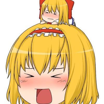 パズドラ207721466.モンスト753154980.ファンドロ1404516592.サモンズ176786681.白猫CMJ2T428D よかったらフレンド登録よろしくです