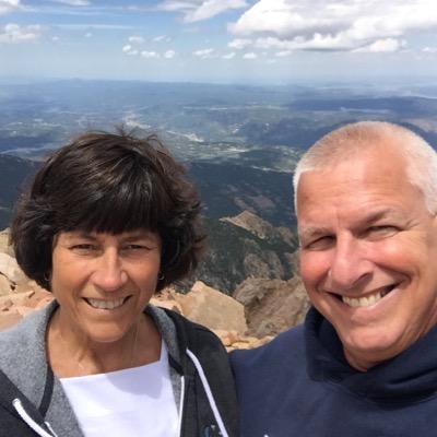 renautd19's profile picture. Husband, Dad, Grandpa, and Former Superintendent