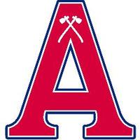 Acadia Womens Hockey (@axewomenhockey) 's Twitter Profile Photo Acadia Womens Hockey (@axewomenhockey) 's Twitter Profile Photo