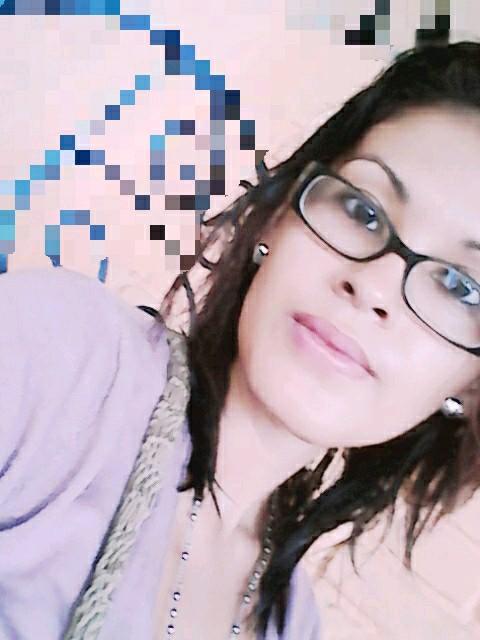 isabeltoledo412's profile picture. La vida es bella