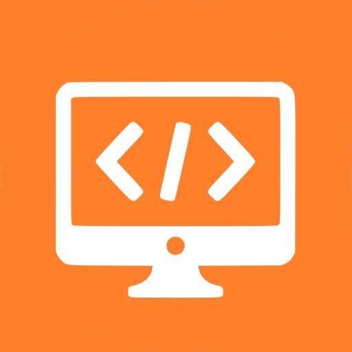 Aprenda Código Profile
