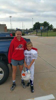 travcline3's profile picture. 