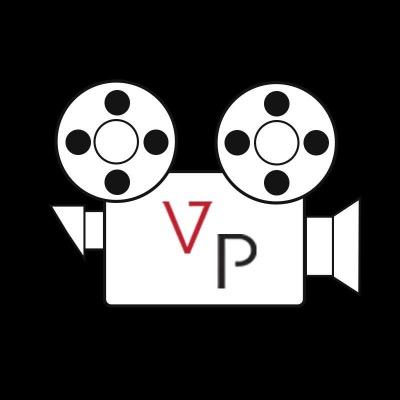 envison • create • repeat FL production company specializing in feature films. Currently developing @stompfilm and @lightshighabove #supportindiefilm