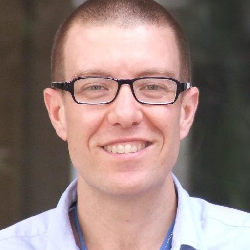 Monash chemical engineer, keen academic, proud RHD supervisor, struggling tennis and piano player (generally not simultaneous)