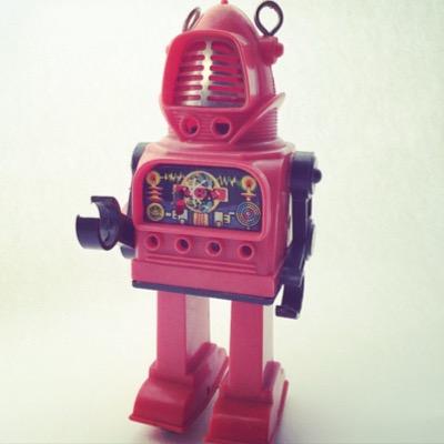 OhSoRetroStore's profile picture. Retro store coming soon. searching for the most #quirky #retro #vintage #Handmade #unique #western #americana wholesale stock from #America & #England