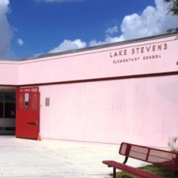 Lake Stevens Elem. Profile