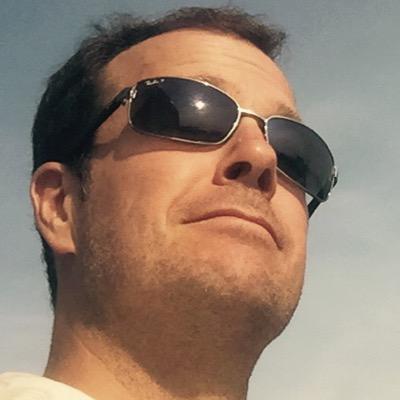 RonstanSW's profile picture. 