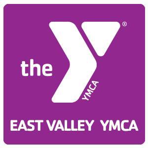 The YMCA is a nonprofit membership organization committed to youth development, healthy living, and social responsibility.