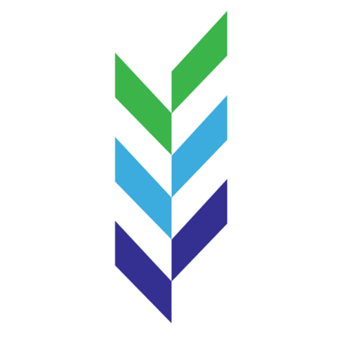 Harvest Technology Group provides interoperable, flexible and scalable enterprise content #ECM and distributed output management #DOM solutions.