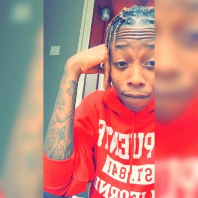 may16♉️ #Hippie snapchat @kingsl1m