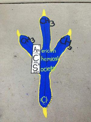 UNF_ACS's profile picture. You can also visit us on Facebook https://t.co/QRyymTHjzP