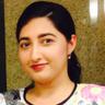 Pri_aswan's profile picture. Tinkerer. Problem Solver. Data Scientist. Recovering Data Engineer. Pythonista. Growth Hacker