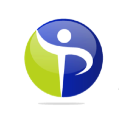 niftypt's profile picture. A mobile personal training service - we come to you! See website for details!
Servicing the Lower North Shore, Sydney.