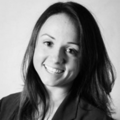 eacouch's profile picture. Business Productivity Advisor, APAC @dropbox