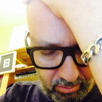 Juanjo Castillo (@jjcastillomad) 's Twitter Profile Photo Juanjo Castillo (@jjcastillomad) 's Twitter Profile Photo
