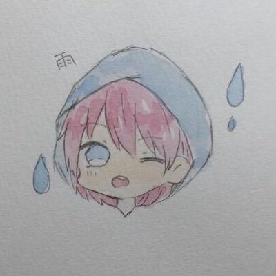 男です。えぇ男ですとも。それと、YouTubeでゲーム実況してますhttp://t.co/6zNIYBuEKB 1人で実況してる時はテンション低いけど