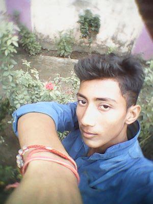 priteshjha7's profile picture. 