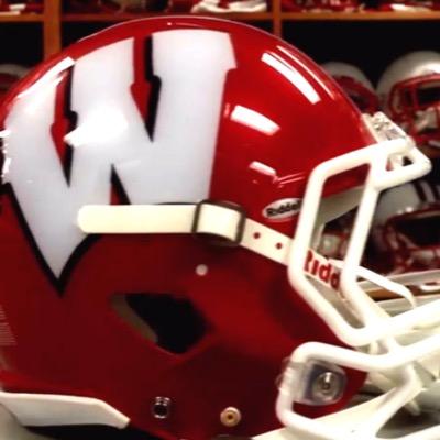 wisconsinb19 Profile Picture