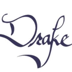 stockpro31's profile picture. 