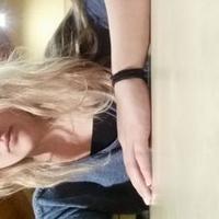 Julia (@juliaebner000) 's Twitter Profile
