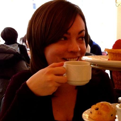 LindsATurner's profile picture. I curse and hug with the same strategy: sparingly and for maximum effect. I tweet about Broadway a lot. Sometimes I write.