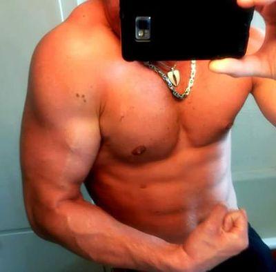 4cd134ac59ba492's profile picture. 