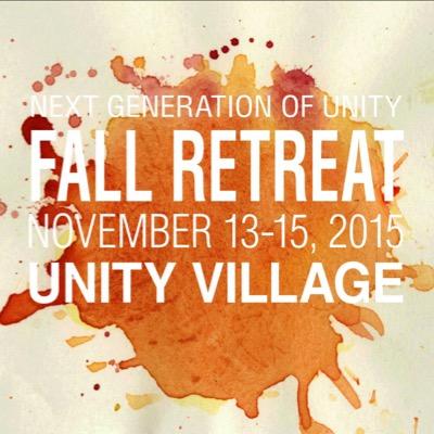 We are the South Central Region Next Generation of Unity. Stay up to date on all the cool things that we are doing!!