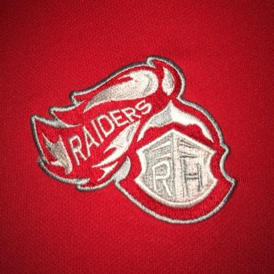 RHHS PE Profile