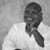 Jay A. McCalla (@jayamccalla1) Twitter profile photo Jay A. McCalla (@jayamccalla1) Twitter profile photo