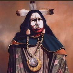 mmiikkeelliiuu's profile picture. Sueño De Solentiname