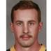 Dr. Schaller (@timscha11er) Twitter profile photo Dr. Schaller (@timscha11er) Twitter profile photo
