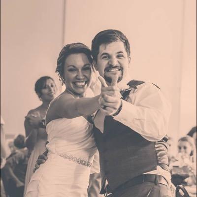 K8Cole3's profile picture. 