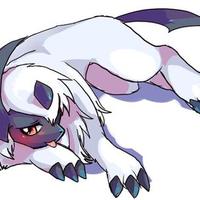 Jay (@mega_absol123) 's Twitter Profile