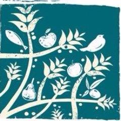 KISource's profile picture. http://t.co/F3fsN0pIT2

Kangaroo Island, One Bite at a Time!