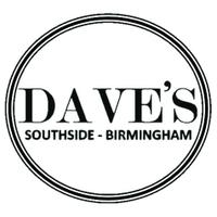 DAVE'S Pub (@davespub) 's Twitter Profile