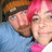 metalsgirl's profile image