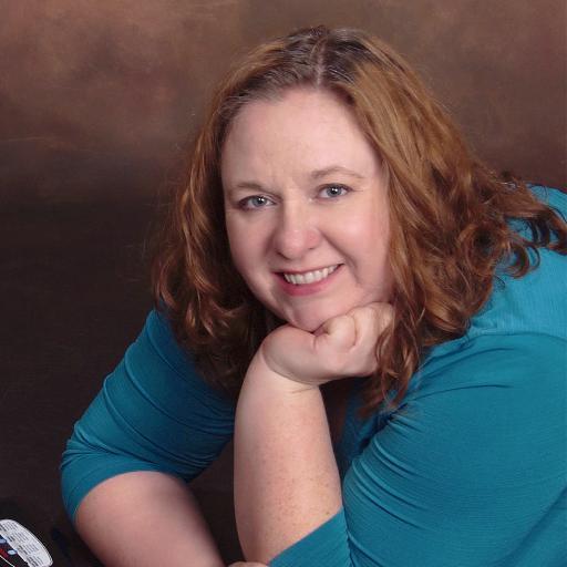Jennifer Roland Cadiente Profile