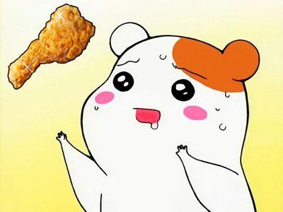 앙이♥さんのプロフィール画像
