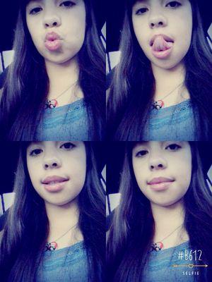 joselin216's profile picture. 