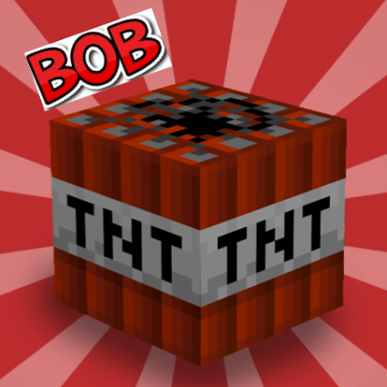 Hi my name is Bob, my favorite game is CS:GO, my username is MyTNTBob, and if u want to 1v1 me just let me know by tweeting to me. i also do rage videos & more.
